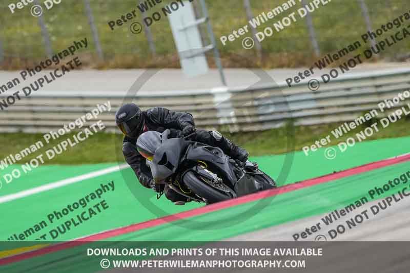 May 2024;motorbikes;no limits;peter wileman photography;portimao;portugal;trackday digital images